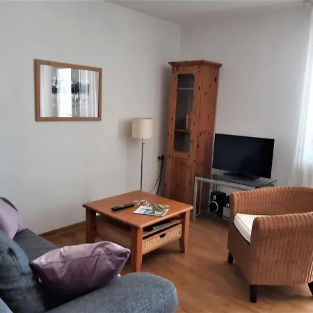 Eifelblick * Lutzerath