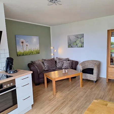 Eifelblick * Lutzerath