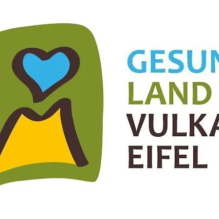 Apartment Eifelblick