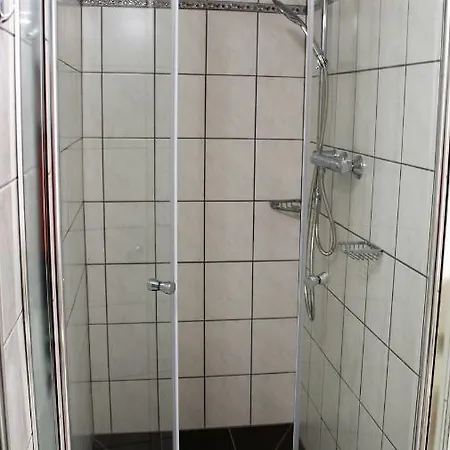 Eifelblick Lutzerath