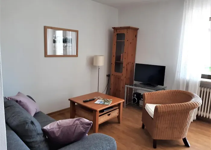 Eifelblick * Lutzerath