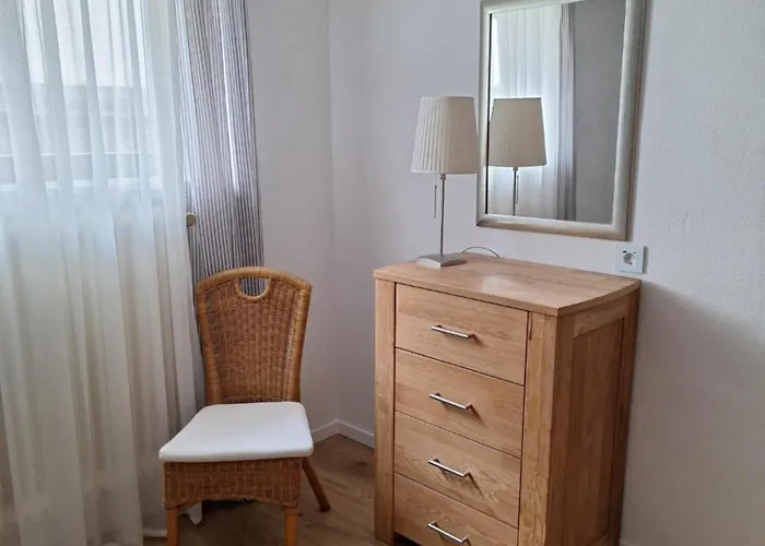 Eifelblick Lutzerath