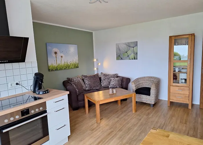 Eifelblick * Lutzerath