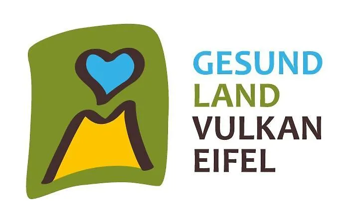 아파트 Eifelblick