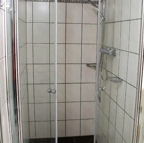 Eifelblick Lutzerath